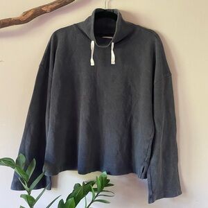 Universal Thread Sweater